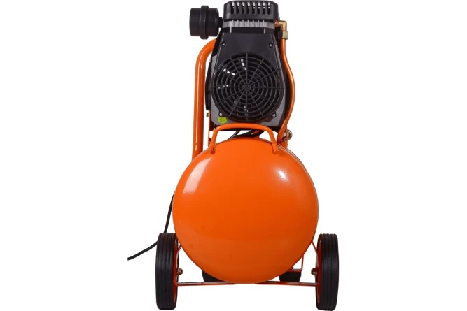 Компрессор Вихрь КП-195/50