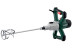 Мешалка Metabo RWEV 1600-2 614047000