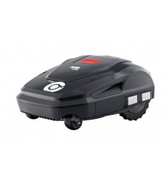 Газонокосилка-робот solo by AL-KO Robolinho® 4100