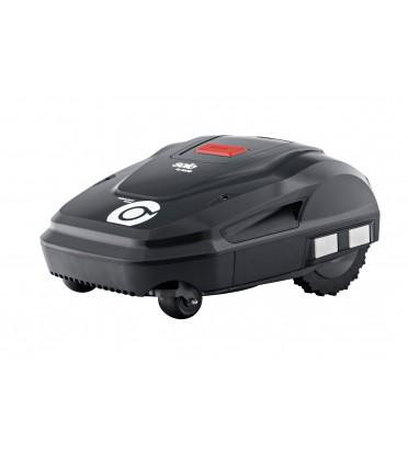 Газонокосилка-робот solo by AL-KO Robolinho® 4100