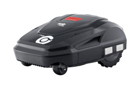 Газонокосилка-робот solo by AL-KO Robolinho® 4100