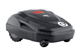Газонокосилка-робот solo by AL-KO Robolinho® 4100