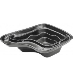 Садовый пруд AL-KO Т 500