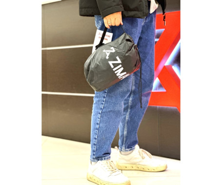 Чехол ZimAni для садового трактора L, размер: 182x112x117 см