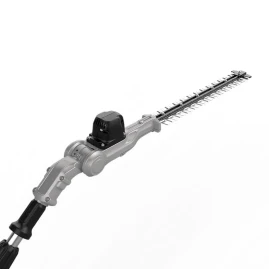 Кусторез штанговый телескопический аккумуляторный Greenworks PH662T, 82V