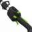 Кусторез штанговый телескопический аккумуляторный Greenworks PH662T, 82V