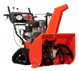 Снегоуборщик Ariens Pro ST 32 DLET Professional арт. 926508