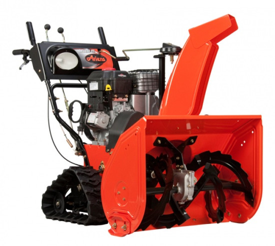 Снегоуборщик Ariens Pro ST 32 DLET Professional арт. 926508