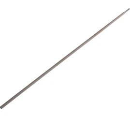 Электрод  Ресанта МР-3 Ф 4,0 Пачка 3 кг