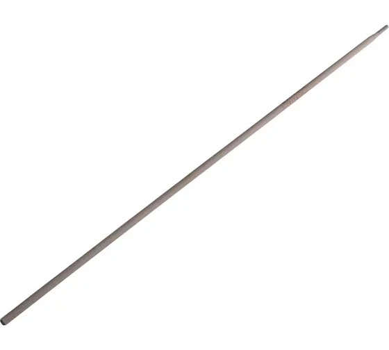 Электрод  Ресанта МР-3 Ф 4,0 Пачка 3 кг