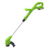 Аккумуляторный Триммер Greenworks G-24 24V Basic (30 см) G24LT30