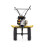 Мотоблок бензиновый Champion BC8733