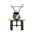 Мотоблок бензиновый Champion BC8733
