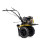 Мотоблок бензиновый Champion BC8733