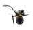 Мотоблок бензиновый Champion BC8733