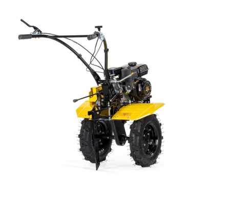 Мотоблок бензиновый Champion BC8733