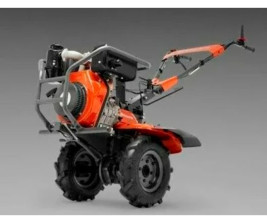 Мотоблок ZimAni TF545P