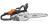 Бензопила STIHL MS 192 C-E 11370113020k (1)