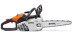 Бензопила STIHL MS 192 C-E 11370113020k (1)