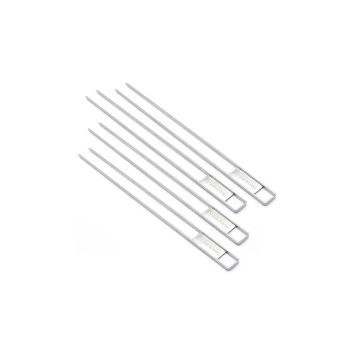 НАБОР СДВОЕНЫХ ШАМПУРОВ Broil King