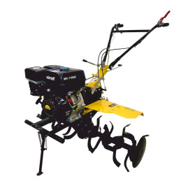 Мотоблок Huter МК-11000