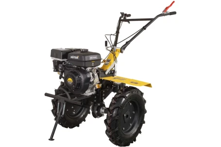 Мотоблок Huter МК-11000