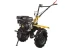 Мотоблок Huter МК-11000