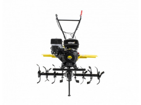 Мотоблок Huter МК-11000