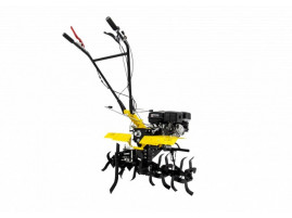 Мотоблок Huter МК-11000