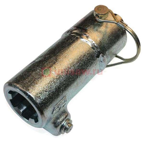 Опора MTL 81R Oleo-Mac