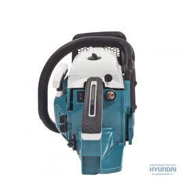 Бензопила Hyundai Х 360