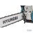 Бензопила Hyundai Х 360