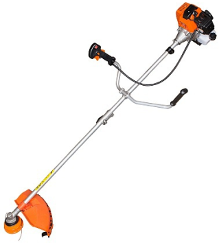 Триммер бензиновый Forward FBC-522/2600