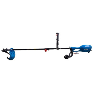 Электрокоса (электрический триммер) Союз ГКС-3525