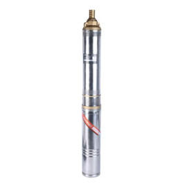 Насос погружной вибрационный Patriot CP 5360 C