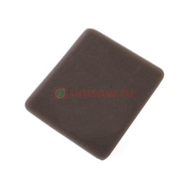 Фильтр воздушный GT400, GT600 Mitsubishi