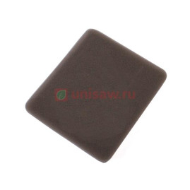 Фильтр воздушный GT400, GT600 Mitsubishi