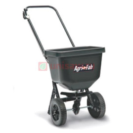 Разбрасыватель удобрений (реагента) Agri-Fab