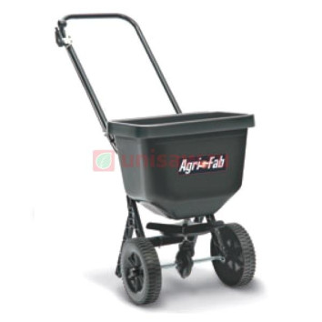 Разбрасыватель удобрений (реагента) Agri-Fab