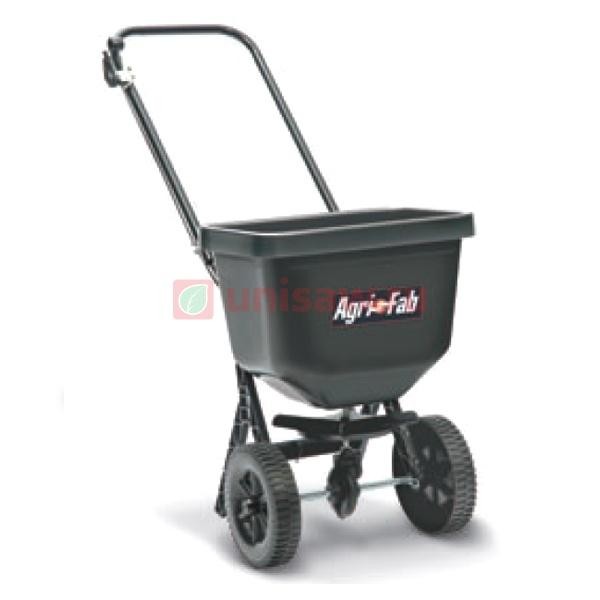 Разбрасыватель удобрений (реагента) Agri-Fab
