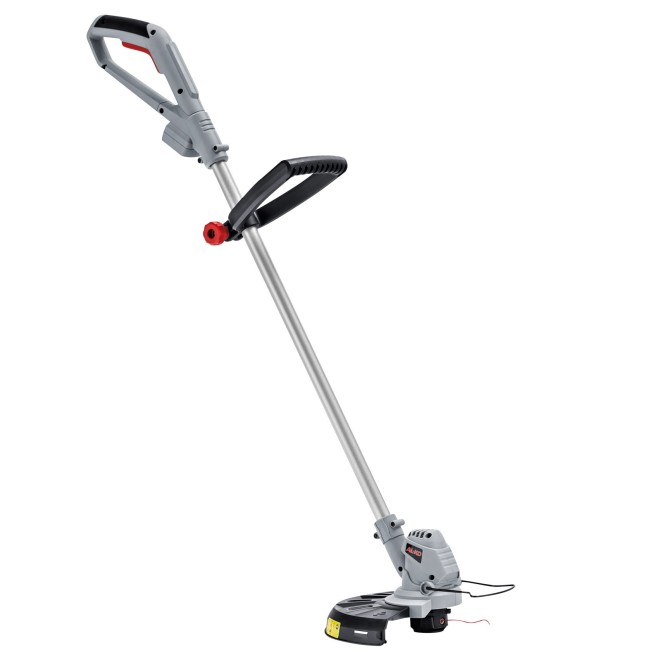 Триммер аккумуляторный AL-KO GT 2000