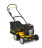 Вертикуттер бензиновый Cub Cadet XC1 B35