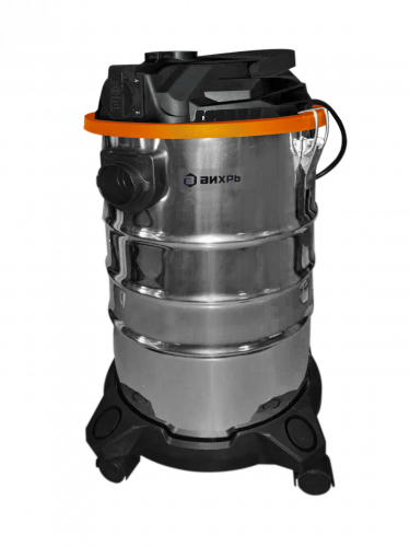 Строительный пылесос Вихрь СП-1500/20