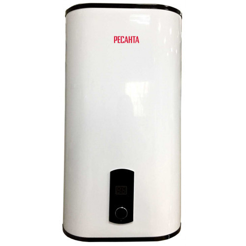 Водонагреватель накопительный Ресанта ВН-30В