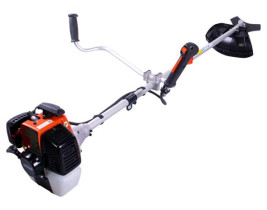 Мотокоса (бензокоса) Echo SRM-4510