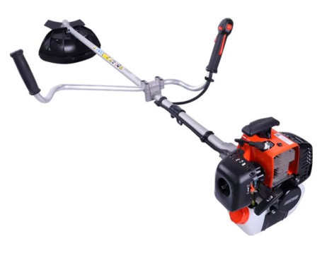 Мотокоса (бензокоса) Echo SRM-4510