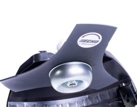 Мотокоса (бензокоса) Echo SRM-4510