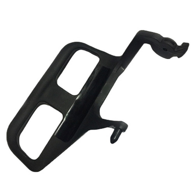 защита руки Stihl ms-200Т