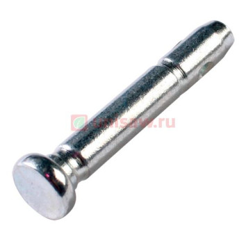Болт срезной МХ11528ВЕ MasterYard