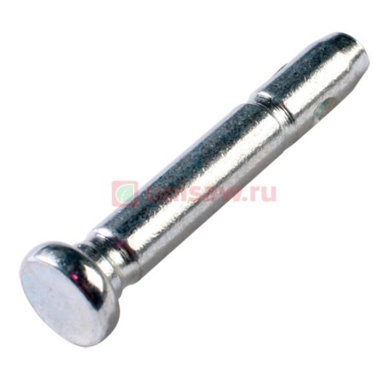 Болт срезной МХ11528ВЕ MasterYard